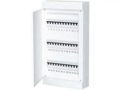 217808_ROZVODNICA MO25PW